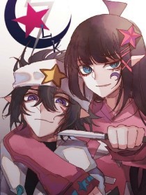 404黄页入口网站进入